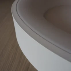 Boxlab Delta PL 40 - plafon led