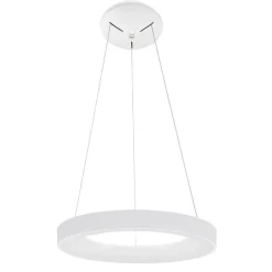 Boxlab Delta S50 - lampa wisząca - ściemniana