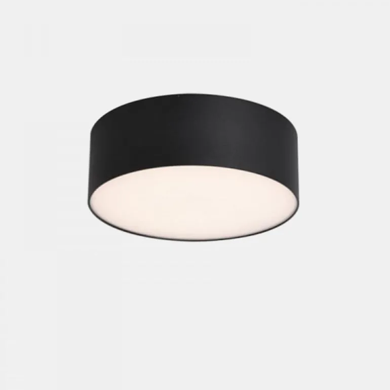 Boxlab Elektron - mały plafon sufitowy