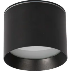 Boxlab Gill IP54 Black