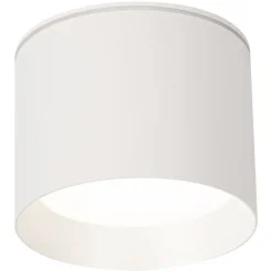 Boxlab Gill IP54 White