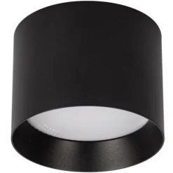 Boxlab Gill NT Black