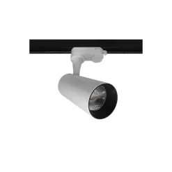 Boxlab Idol - Reflektor LED do szyny szynoprzewodu