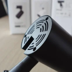 Boxlab Idol - Reflektor LED do szyny szynoprzewodu