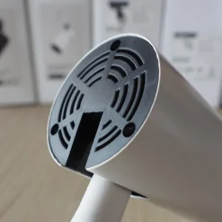 Boxlab Idol - Reflektor LED do szyny szynoprzewodu