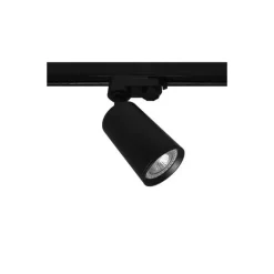 Boxlab Loris - reflektor do szyny szynoprzewodu