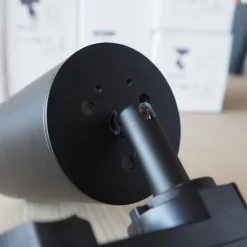 Boxlab Loris - reflektor do szyny szynoprzewodu