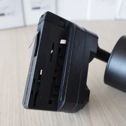 Boxlab Loris - reflektor do szyny szynoprzewodu