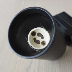 Boxlab Loris - reflektor do szyny szynoprzewodu