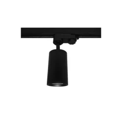 Boxlab Loris - reflektor do szyny szynoprzewodu