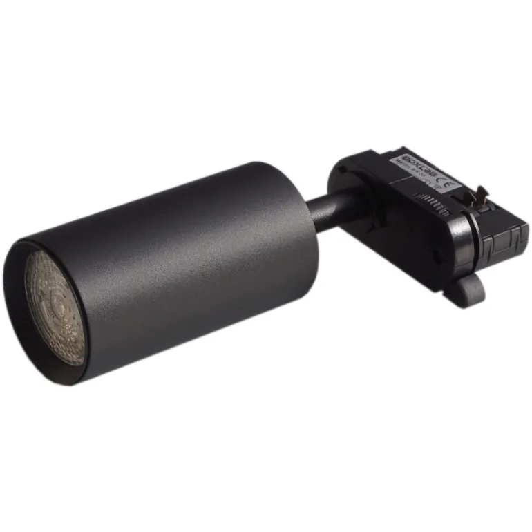 Boxlab Marlin 3F BK - reflektor 3F