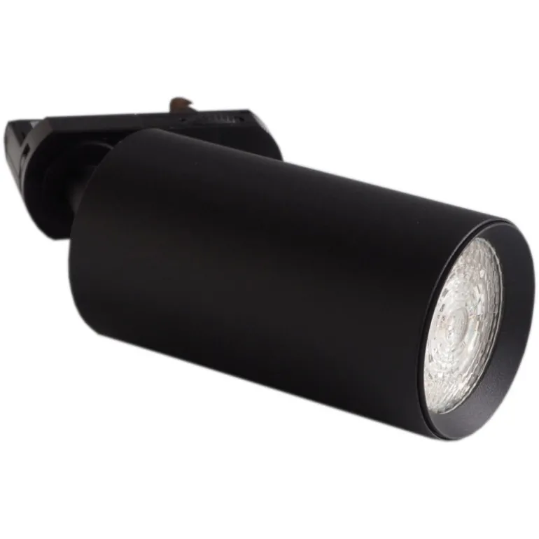 Boxlab Marlin 3F BK - reflektor 3F