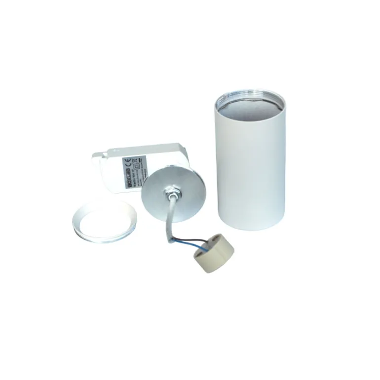 Boxlab Marlin 1F WH - reflektor 1F