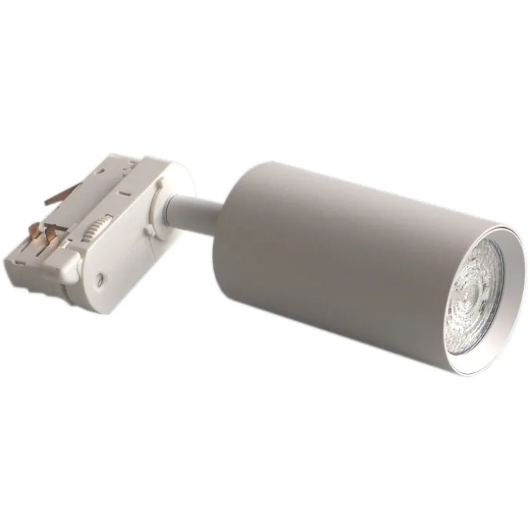 Boxlab Marlin 3F WH - reflektor 3F