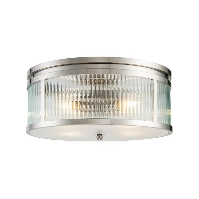 Boxlab Moon Pl50 Round Plafon