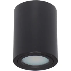 Boxlab Nemo NT BK - lampa natynkowa