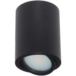 Boxlab Nemo NT BK - lampa natynkowa