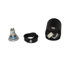 Boxlab Nemo NT BK - lampa natynkowa