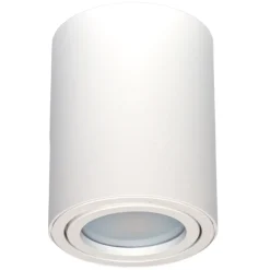 Boxlab Nemo NT WH - lampa natynkowa