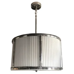 Boxlab Neptun Lampa Wisząca