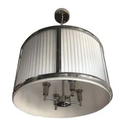 Boxlab Neptun Lampa Wisząca