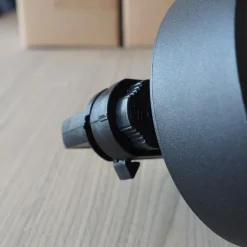 Boxlab Neutron Track 18W - Reflektor LED 3F