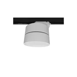 Boxlab Neutron Track 18W - Reflektor LED 3F