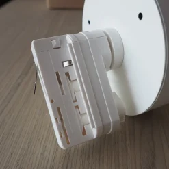 Boxlab Neutron Track 18W - Reflektor LED 3F