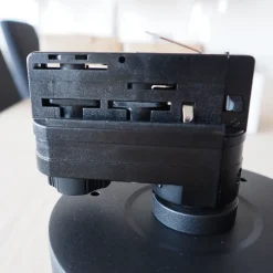 Boxlab Neutron Track 18W - Reflektor LED 3F