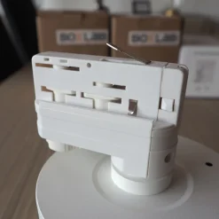 Boxlab Neutron Track 18W - Reflektor LED 3F