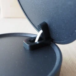 Boxlab Neutron Track 18W - Reflektor LED 3F