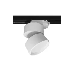 Boxlab Neutron Track 12W - Reflektor LED 3F