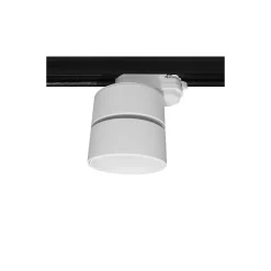 Boxlab Neutron Track 12W - Reflektor LED 3F