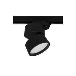 Boxlab Neutron Track 12W - Reflektor LED 3F