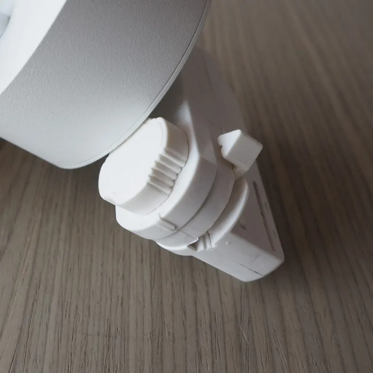 Boxlab Neutron Track 12W - Reflektor LED 3F