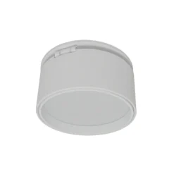 Boxlab Neutron 12W - Reflektor Wpuszczany LED