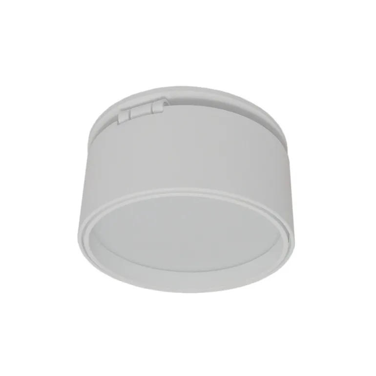 Boxlab Neutron 12W - Reflektor Wpuszczany LED