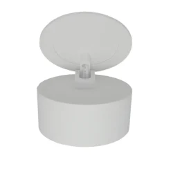 Boxlab Neutron 12W - Reflektor Wpuszczany LED