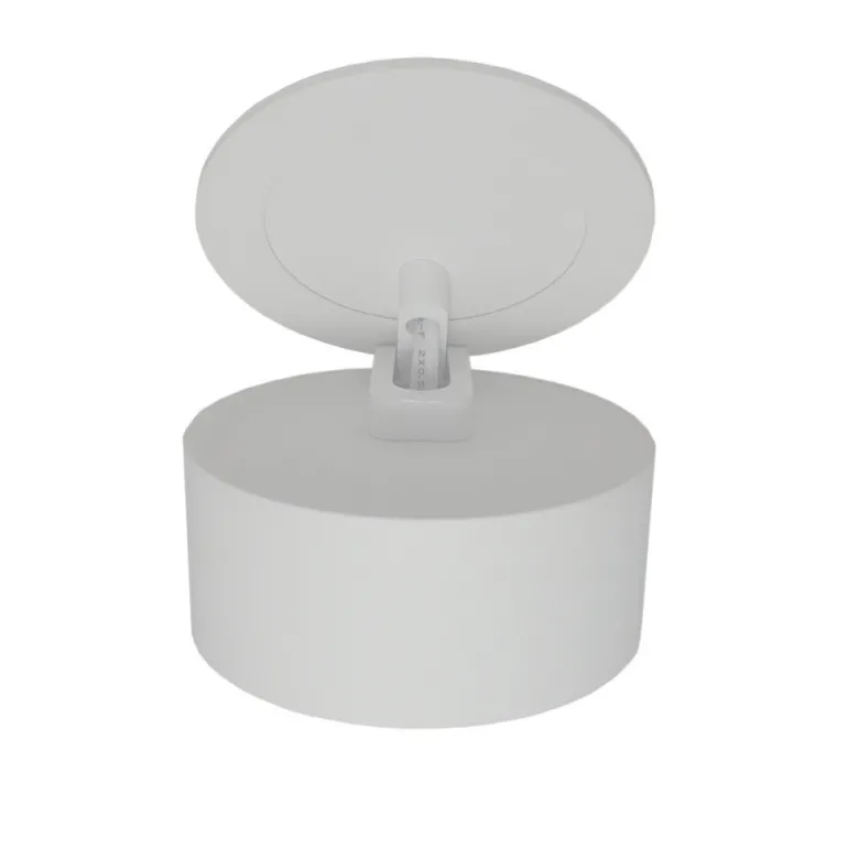 Boxlab Neutron 12W - Reflektor Wpuszczany LED