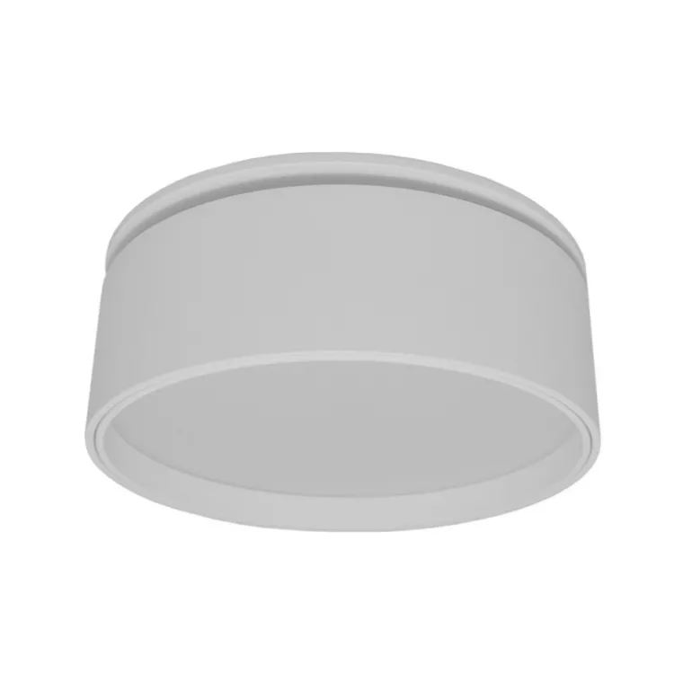 Boxlab Neutron 18W - Reflektor Wpuszczany LED