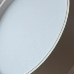 Boxlab Neutron 18W - Reflektor LED