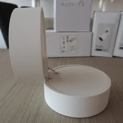 Boxlab Neutron 18W - Reflektor LED