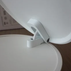 Boxlab Neutron 18W - Reflektor LED