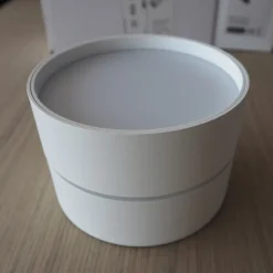 Boxlab Neutron 18W - Reflektor LED