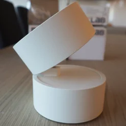 Boxlab Neutron 12W - Reflektor LED