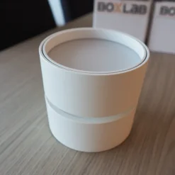 Boxlab Neutron 12W - Reflektor LED