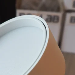 Boxlab Neutron 12W - Reflektor LED