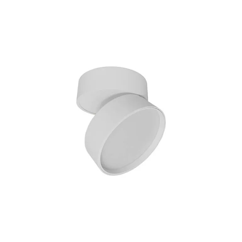 Boxlab Neutron 18W DIM - Reflektor LED Ściemnialny