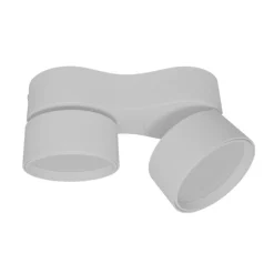 Boxlab Neutron 2x12W - Reflektor LED