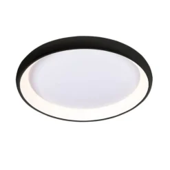 Boxlab Omega PL 60 BK CCT - plafon led